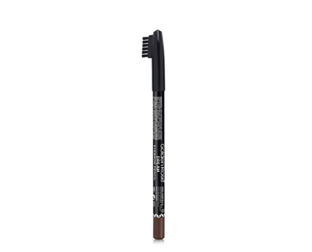 Golden Rose DREAM EYEBROW PENCIL NO: 305